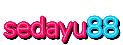 sedayu88 — logo kanal