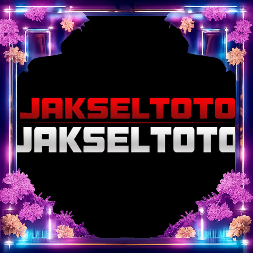 jakseltoto — galeri pratinjau Resmi APK